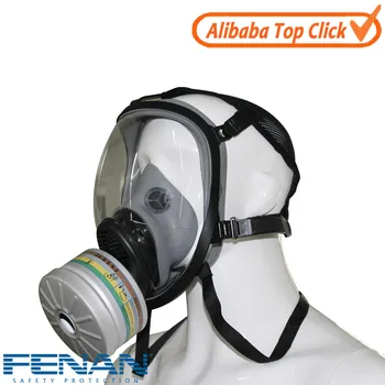 face mask respirator face mask respirator