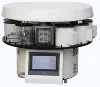 Advanced microprocessor-controlled tissue-processing device - Automated Tissue Processor - MSLTS01
