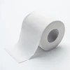 very Soft & White fancy nice Toilet Paper Tissue