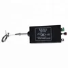 Diesel Generators Electric Engine Throttle Controller