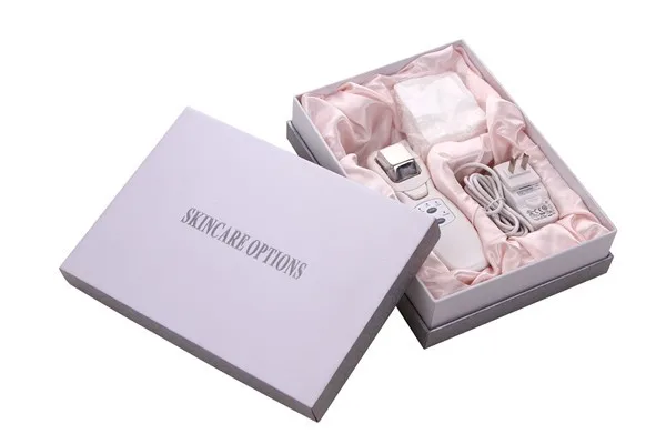 Goodwind cm-9 ionic beauty face machine (1).jpg