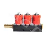 ACT car engine LPG/CNG conversion kits gnc efi kit for car gas equipment for auto