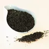 Reasonable Tea Price List the Chinese Anhui Keemun 1132 Black Tea