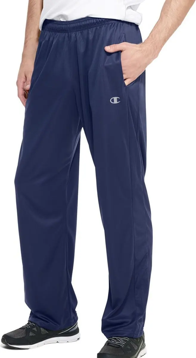 champion vapor sweatpants