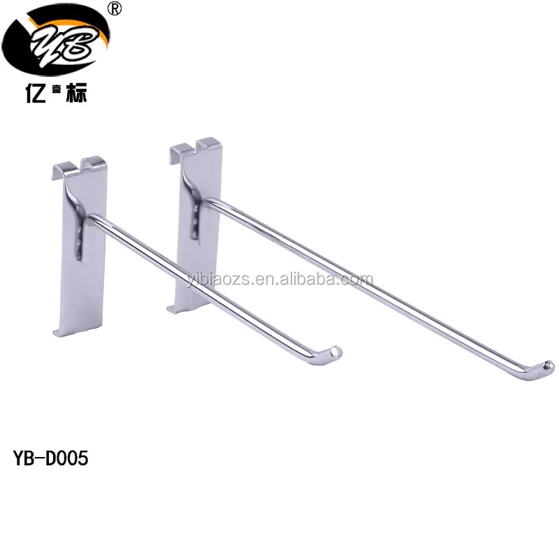 Metal Mobile Wire Hooks Grid Wall For Goods Or Tools Display Metal Mobile Wire Hooks Grid Wall For Goods Or Tools Display Channels