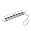 Long Range Rechargeable Torch LED Camping Lantern with Magnet