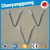 bones for bras / v shaped bra wire