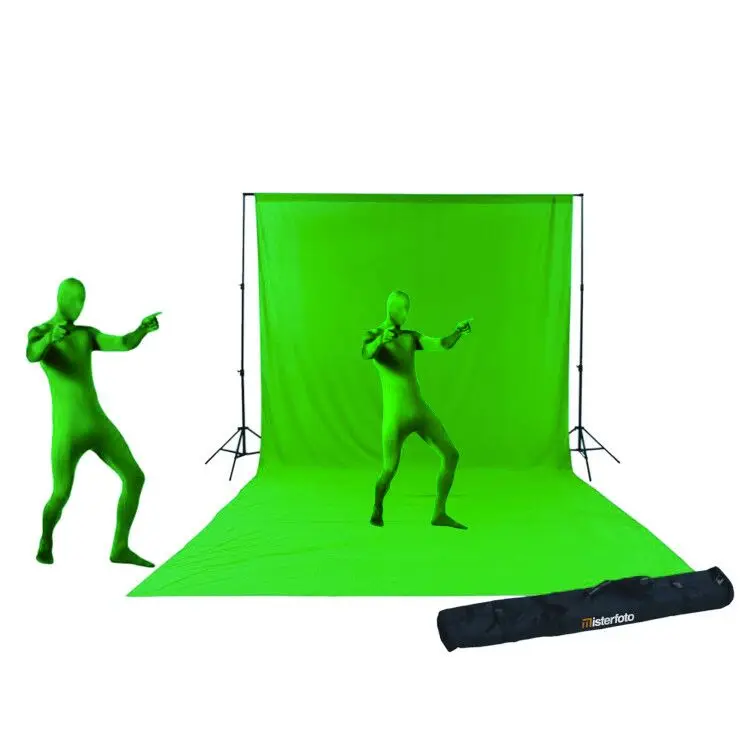 Green Suit 1.jpg