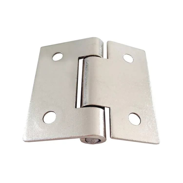 Hardware Accessory Heavy Duty Zinc Alloy Metal Hinges For Door Buy