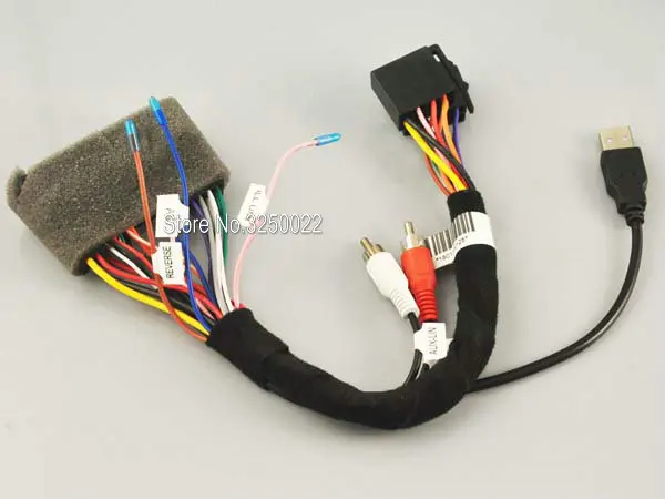 Clearance Android 9.0 Car Dvd Navi Player FOR HYUNDAI I20 2015 (right) audio multimedia auto stereo support DVR WIFI DAB OBD all in one 20