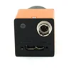 Mars640-815UM China Suppliers VGA Resolution High Speed Global Shutter CMOS USB Camera Module