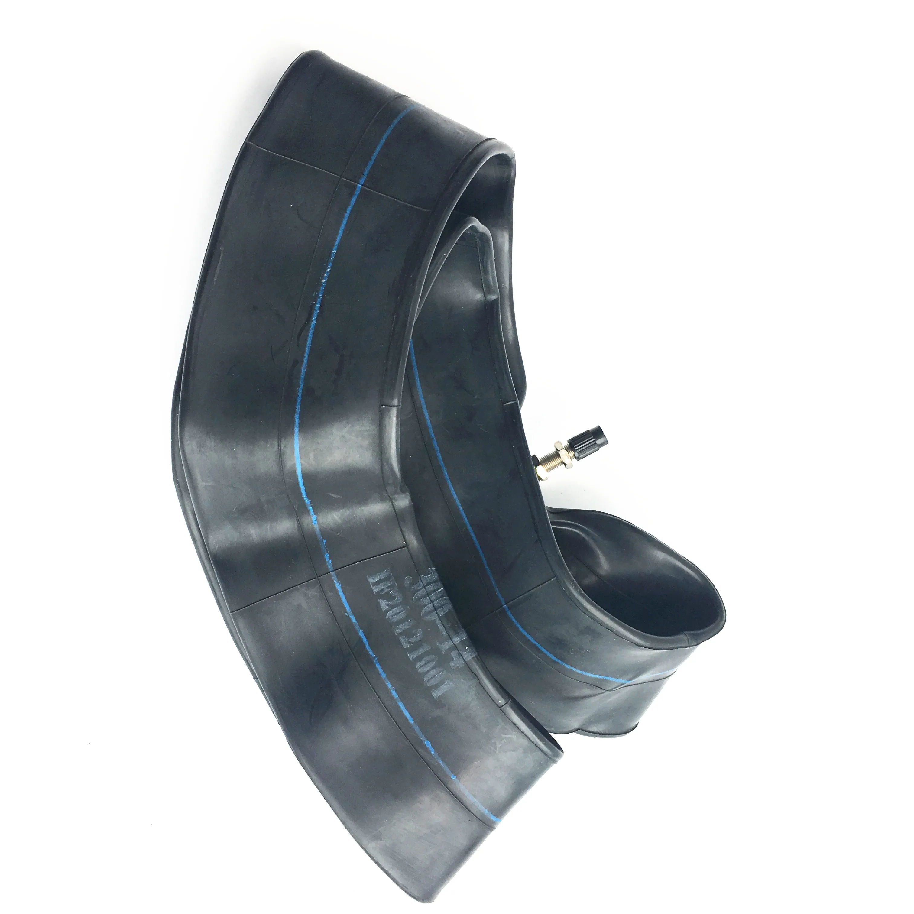 14 x 2.125 inner tube