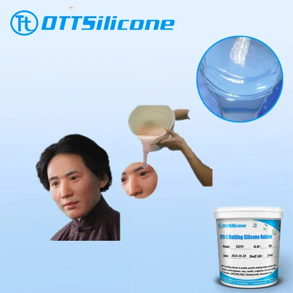 life casting silicone rubber 11.jpg