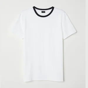 Featured image of post Wholesale Tee Shirts Near Me : They&#039;re simple, versatile and they work for virtually any occasion.