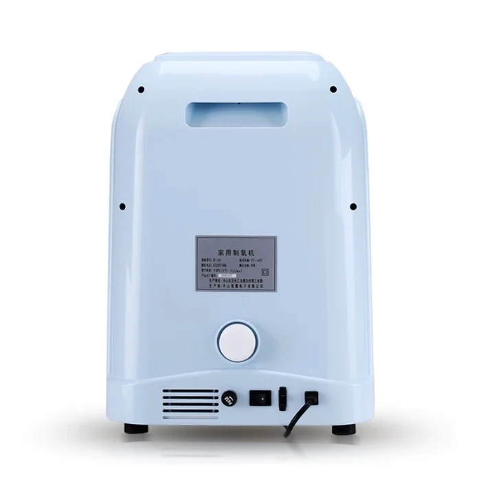 Mini Portable Amazon Hot Selling Oxygen Concentrator Buy Oxygen