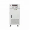 Xingkerong Brand 20kva Variable Frequency Power Supply 400HZ AC-DC-AC Change /Converter/ Variable transformer
