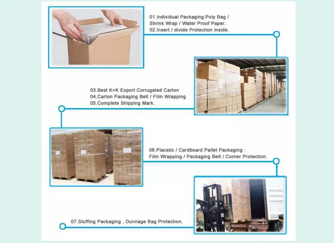 Hard Clear Small Plastic Boxes.jpg