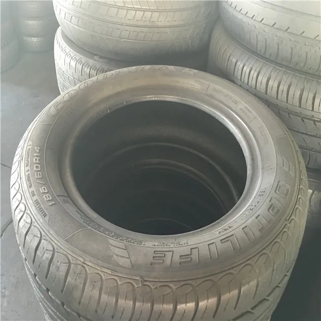 second-quality-tires-used-car-tyres-for-sale-buy-second-quality-tires