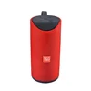 Top Selling Promotion Column Shape TG113 Outdoor Wireless Speaker