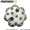 Propower exploration earth drilling bit equipment dth water well drilling rig bits
