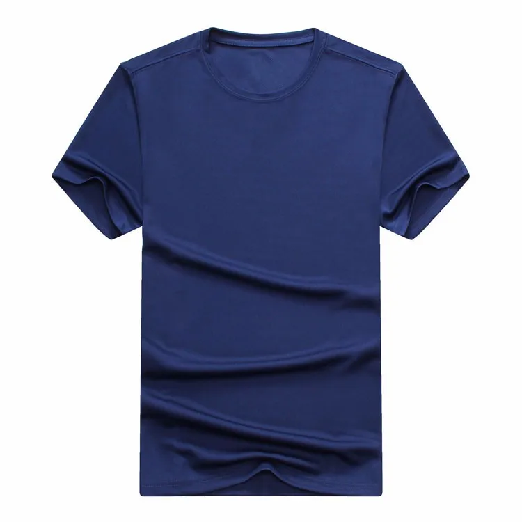 plain t shirts in wholesale