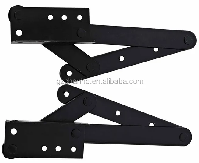 Sofa Bed Mechanism Parts Dropdown Cup Holder Hinge Metal Sofa Hinge Hardware Chb071 Buy