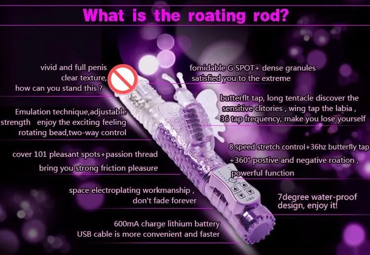 NU SKIN GALVANIC Spa System® / 16 Gels With Ageloc ® Exp.08/2024