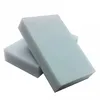 Sanitary ware cleaning eraser /wholesale kitchen cleaning melamine sponge brush