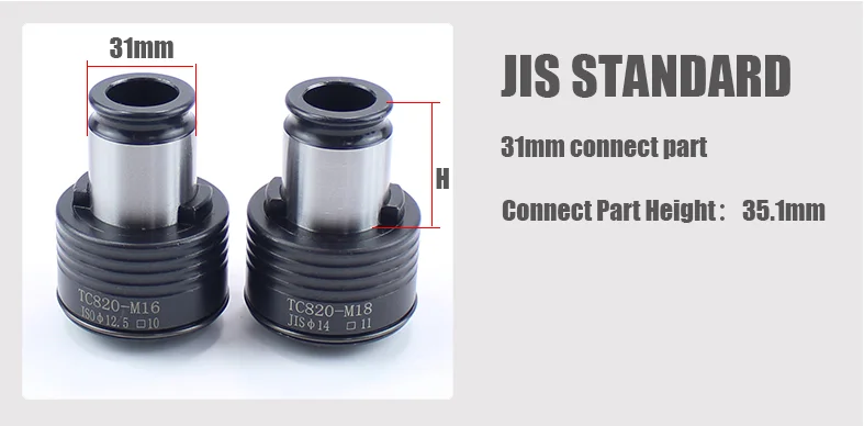 JIS tapping collet.png