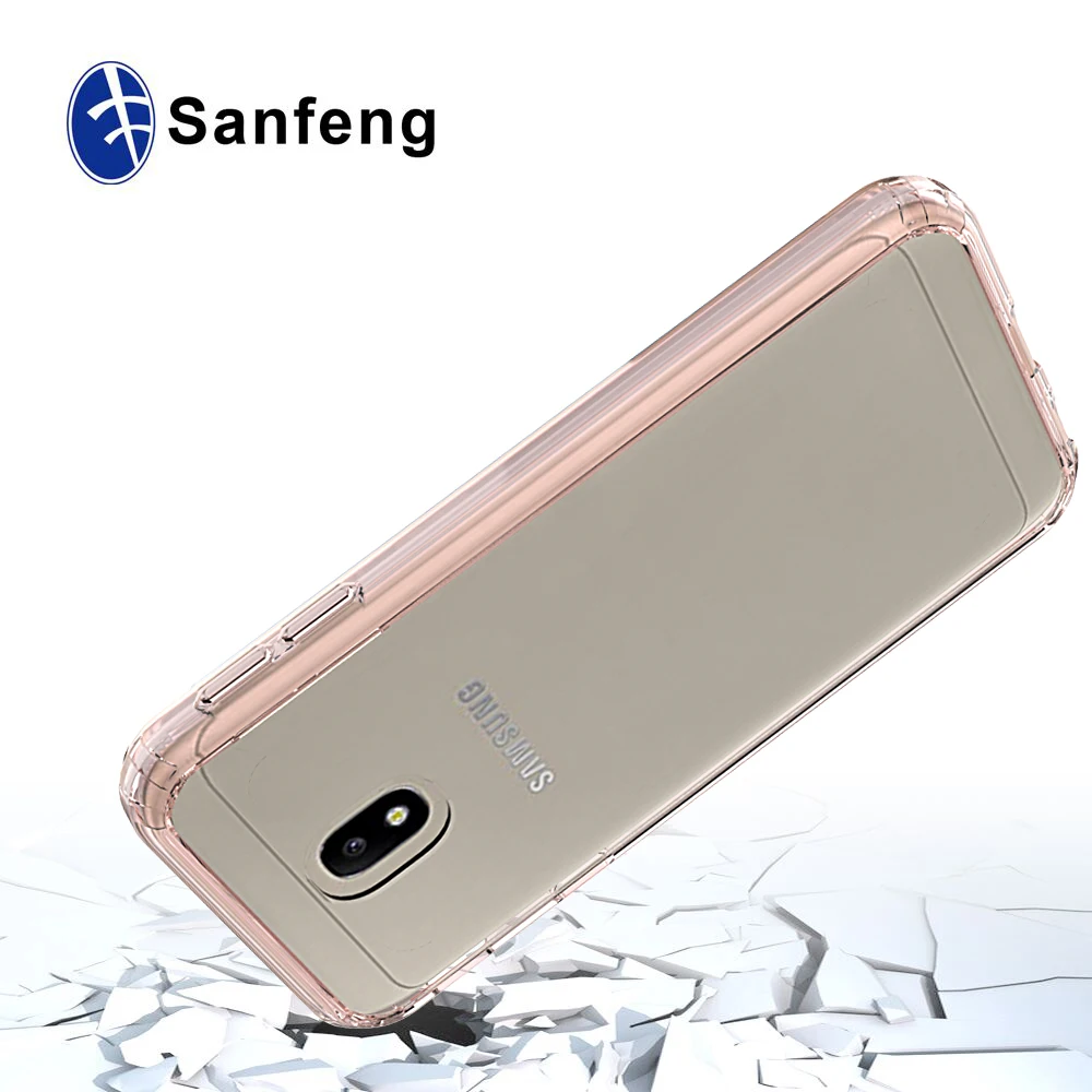 Transparent Clear Hard Plastic Pc Blank Mobile Phone Case For Samsung Galaxy J3 17 Eurasia Edition Buy Transparent Pc Case For Samsung Galaxy J3 17 Hard Plastic Pc Case For Samsung Galaxy