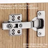 /product-detail/high-quality-soft-closing-concealed-cabinet-hinge-supplier-hinge-60345046337.html