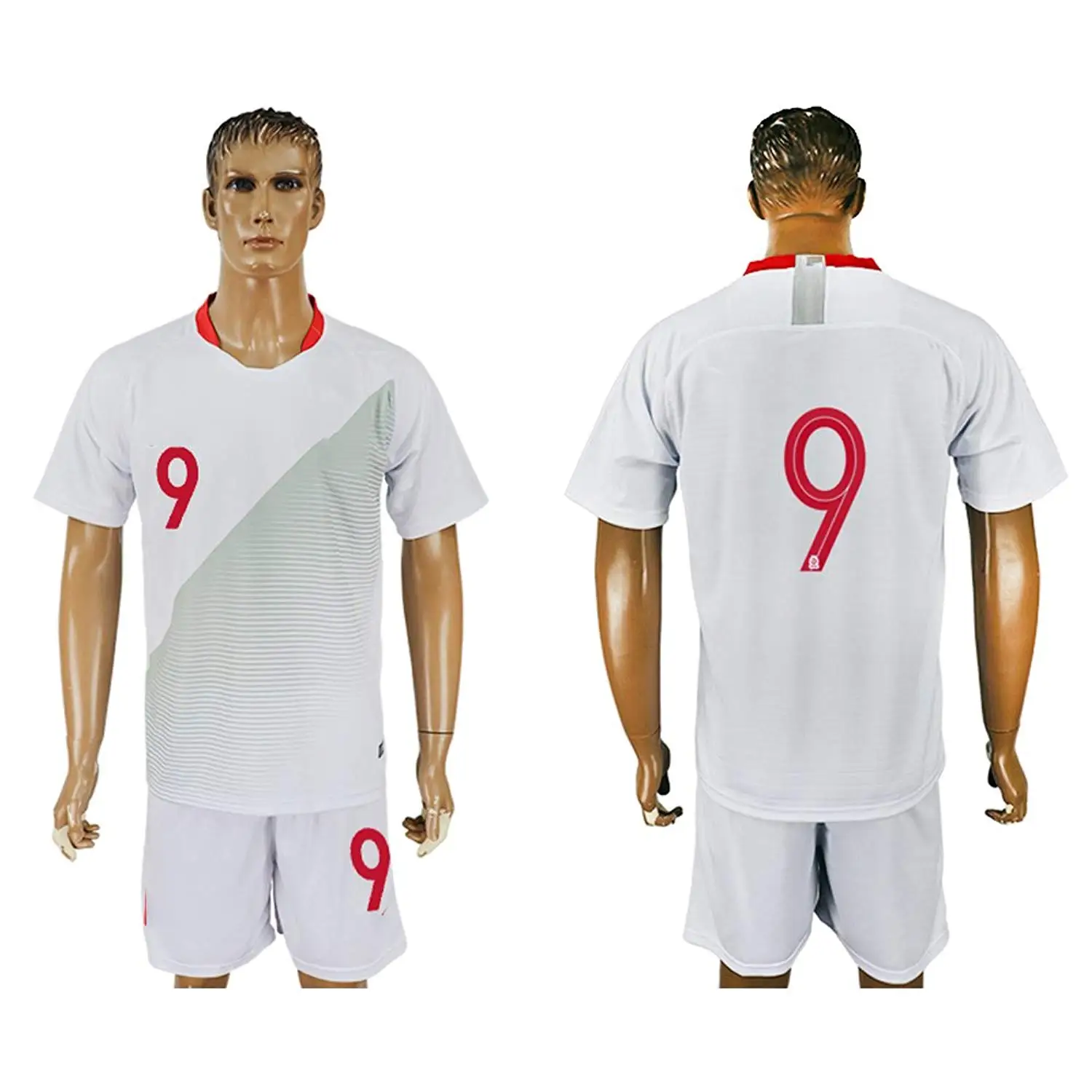 Cheap Soccer Poland, find Soccer Poland deals on line at