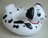 Kid Baby Infant Inflatable swimming fun boat Swimming Float Seat Boat Pool Water Fun