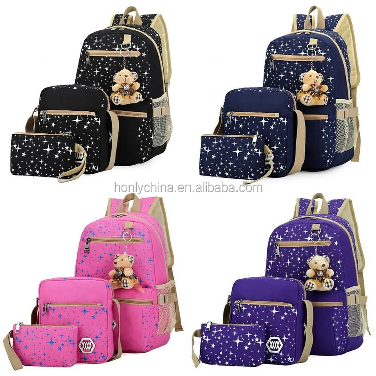 places to buy school bags near me