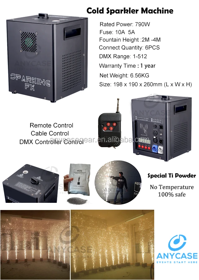 Sparkler machine 790W.jpg