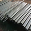 Made in China High Quality Conveyor Roller, Steel Free Roller, zinc-plated/rubber coatted/PU or PVC jacketed