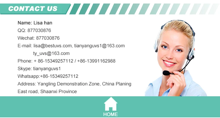 contact details for external water resistant fake stone wall panel