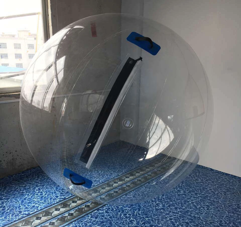 Waterball DIA 2m .jpg
