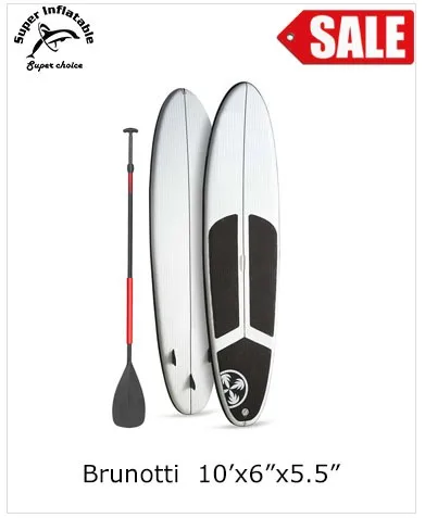 ISUP inflatable SUP