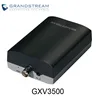 Grandstream GXV3500 2 Mbps IP Video Encoder/Decoder