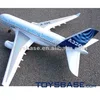 Brushless A320 2.4G 4CH large scale planes