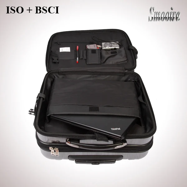 14 Inch 100 Pc Polycarbonate Hard Shell Laptop Cases Buy Laptop