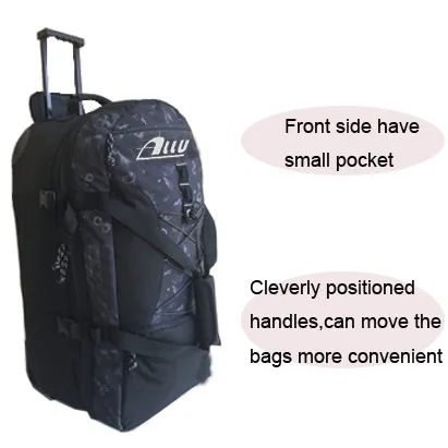 Trolley bags details -2.jpg
