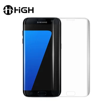 samsung galaxy s2 active