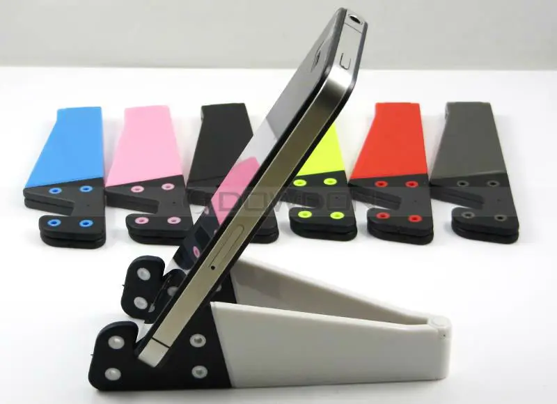 Table Stand Holder For Mobile Phone Display Stand Buy Mobile Phone