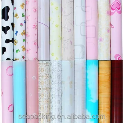 Style de peinture pays design moderne fleur pvc papier peint pour ... Peinture et papier peint pour chambre