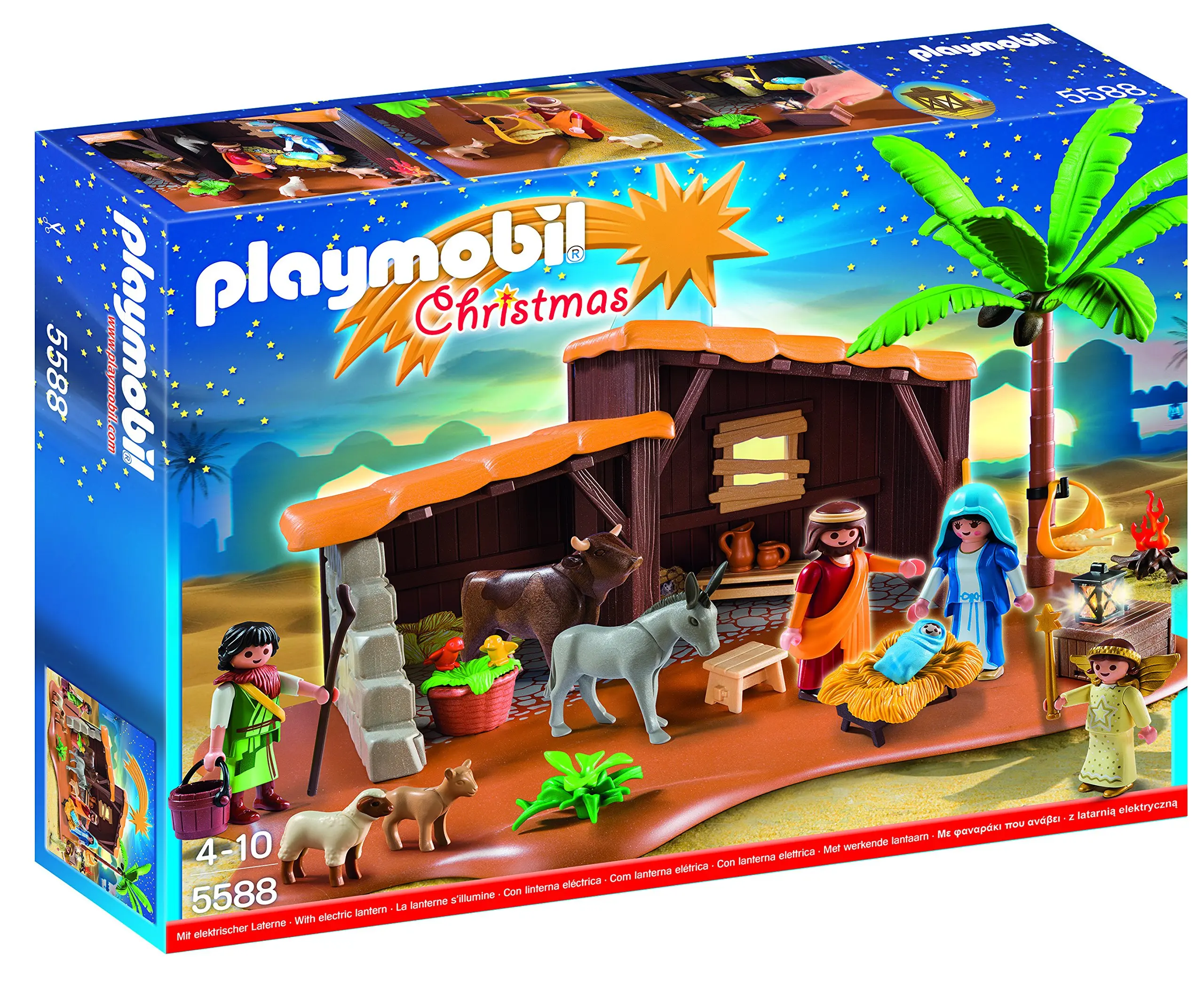 buy-playmobil-nativity-scene-in-cheap-price-on-alibaba
