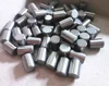 /product-detail/tungsten-carbide-button-inserts-tips-applied-on-drilling-bit-60074827304.html