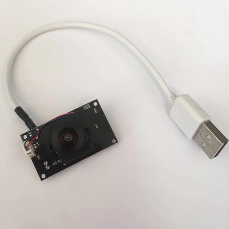 Vimicro Usb Pc Camera Amcap