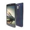 Factory wholesale dual sim 3g wcdma low cost touch screen mobile phone